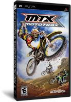 MTX+Mototrax.png