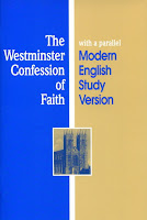 http://www.wtsbooks.com/westminster-confession-of-faith-with-modern-english-study-version-westminster-assembly-9780934688871?utm_source=koliphint&utm_medium=blogpartners