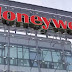 Honeywell Recruitment Drive; Hiring Software Engineer I – Apply Now