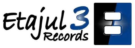 siglaetajul3records-1_zpsfd102694