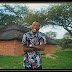 Video | Walter Chilambo - Neema Yako 