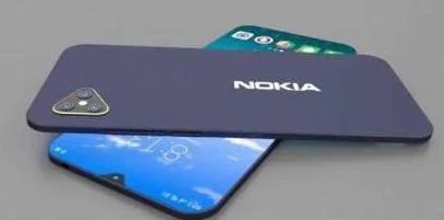 Nokia Maze 10 Pro Lite | Specs