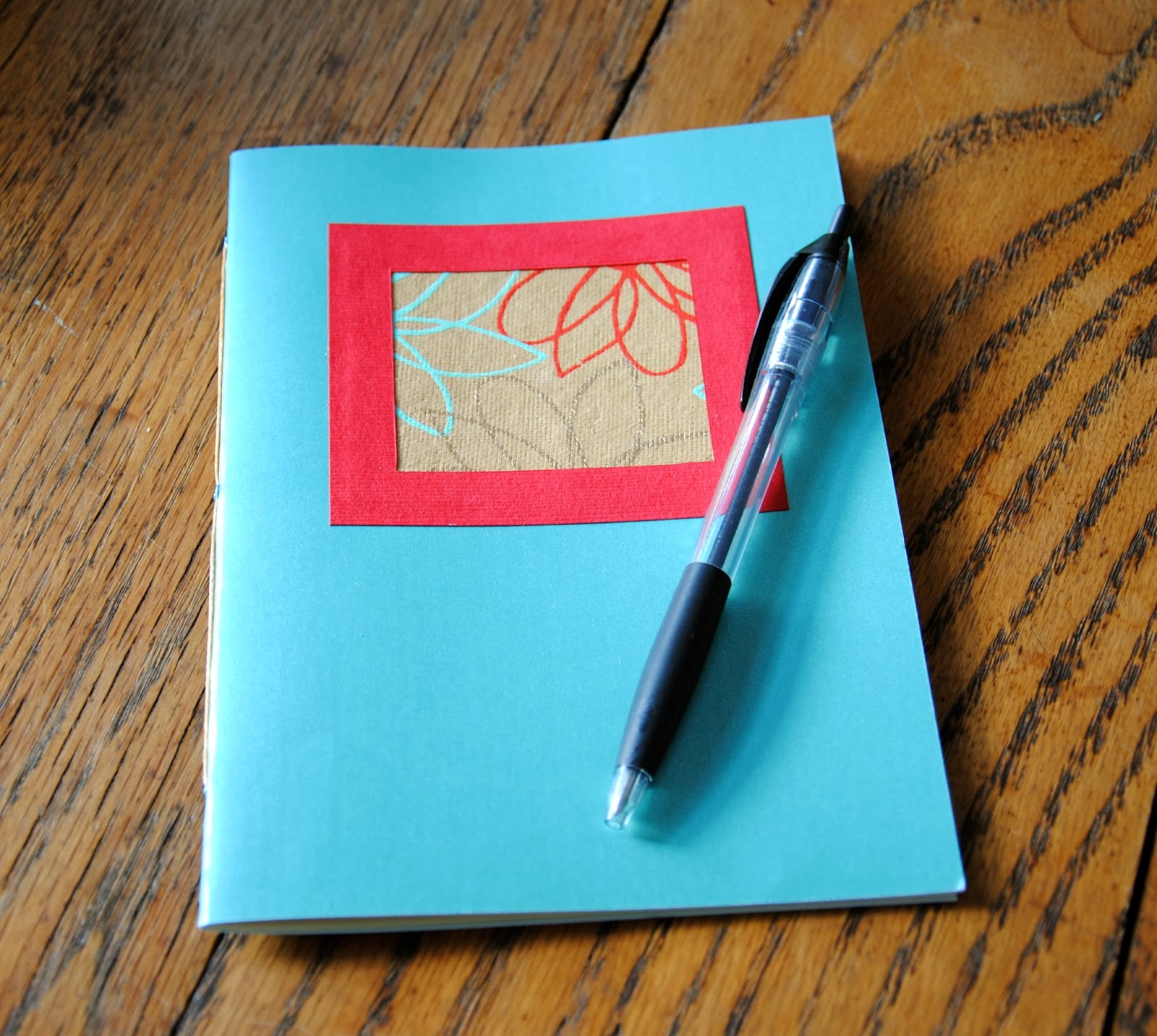 https://www.etsy.com/listing/181601051/lined-notebook-5x7-in-red-and-aqua?ref=listing-shop-header-0