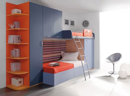MUEBLES PARA DORMITORIOS JUVENILES INFANTILES HABITACIONES JUVENILES MUEBLES PARA DORMITORIOS JUVENILES INFANTILES MINIMALISTAS