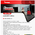 Trabalhe como Ajudante Geral – Diadema - SP