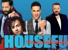 Gwandian Ne By Guru Randhawa Mp3 Song Download (Housefull 4 2019)