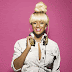 DJ Cuppy is Apple Music’s show host