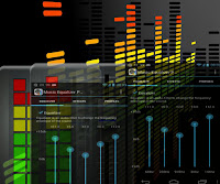 5 Aplikasi Untuk Meningkatkan Kualitas Audio HP Android