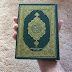 Benarkah Para Sobat Mengubah Al-Quran?