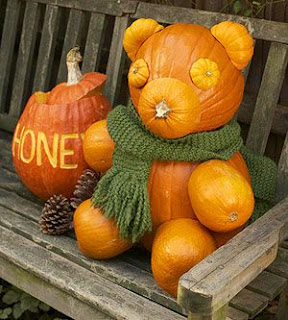 http://www.parents.com/holiday/halloween/crafts/cute-pumpkin-critters/