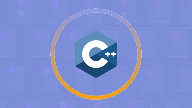 Development,Programming Languages,C++,udemy,free course,