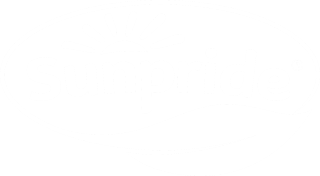 Sunpride Logo Vector Format (CDR, EPS, AI, SVG, PNG)