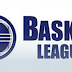 Έφυγε και άλλος χορηγός από την Basket League