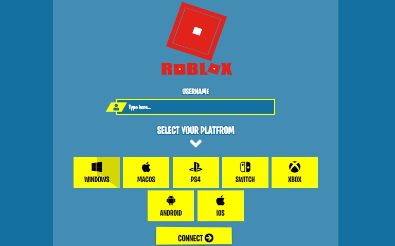 Robloxhub Net Here S How To Get Robux On Robloxhub Teknolintang - robuxhub.in free robux