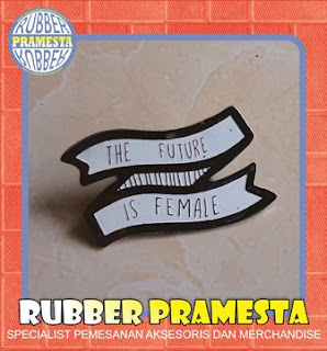 PIN ENAMEL CUSTOM | CUSTOM ENAMEL PINS | PIN ENAMEL SOFT