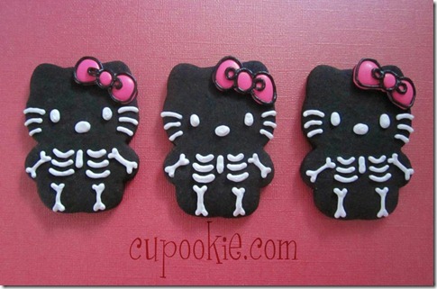 cupookiehellokitty