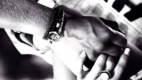 Dealing With Depression Spouse