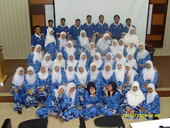 Diploma T.E.S.L, UDM