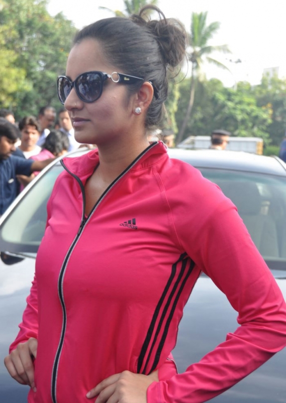 ... sania mirza latest photos wallpapers sania mirza latest photos