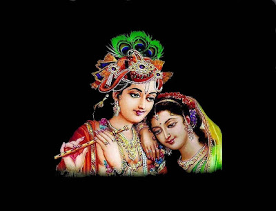 radhe-krishna-pic-nice-image