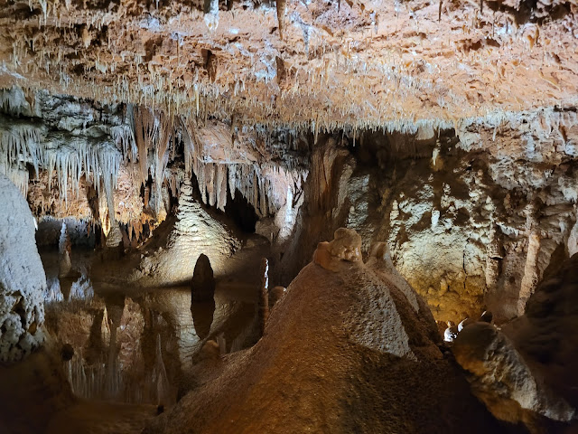 Istria – przepis na udane wakacje