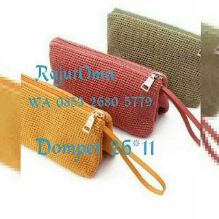 dompet rajut cantik, koleksi tas rajut, dompet import, jual tas rajut online murah, motif tas rajut terbaru, tas bandung, tas ransel, tas wanita elizabeth, tas fashion, harga tas dowa, toko tas, tas import korea, souvenir unik, aneka model tas rajut, kerajinan rajut, tas belanja, tas rajut wanita, model tas rajut modern, tas model terbaru, tas anak