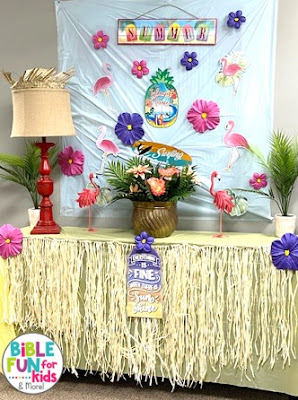 https://www.biblefunforkids.com/2023/08/vbs-walking-in-sonshine-decorations.html