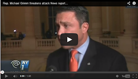 http://omoooduarere.blogspot.com/2014/01/video-post-us-congressman-threatens-to.html