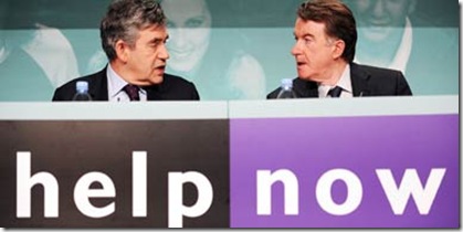 Gordon-Brown_464743a