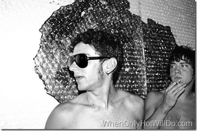 mgmt1
