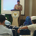 Baznas Padang Bentuk 1.700 UPZ