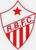 http://brasileiroseried.blogspot.com.br/2013/12/rio-branco-football-club.html