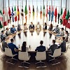 Global Growth Strategies: Expanding Your Business Beyond Borders