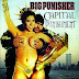 Capital Punishment - Big Punisher (1998)