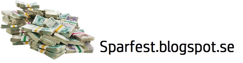 Sparfest