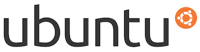 Ubuntu: novo logo