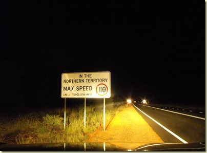 03 to the Red Center (76)