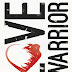 Love Warrior (Oprah's Book Club): A Memoir, ebook kindle free download.