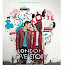 Download Film London Love Story (2016) TVRip Release HD