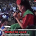 Download Lagu : Pemuda Idaman mp3 ( Elsa Safira ) Koplo Monata