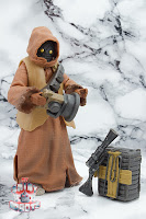 Star Wars Black Series Teeka (Jawa) 29