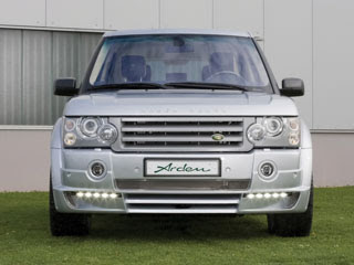 2008_Arden_Range_Rover_Highlander