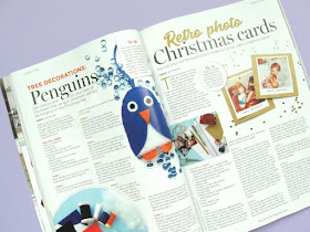 https://shop.kelsey.co.uk/product/CMS01012018/the-christmas-magazine-2018