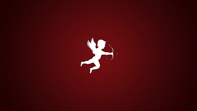 cupidon-design-minimalist-wallpaper-1920x1080