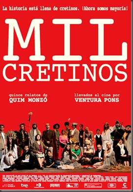 mil-cretinos