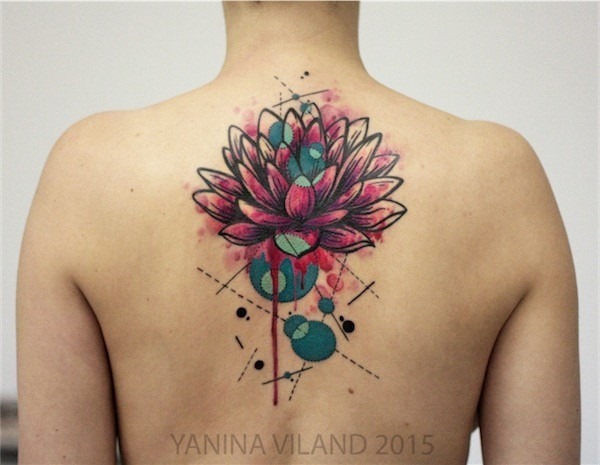 yanina_viland_flor_de_ltus_da_tatuagem
