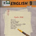 9th Class Federal Board English Text Book in PDF Free Download