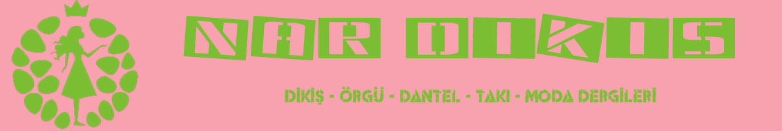 Nar Dikis