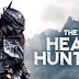 ver The Head Hunter (2019) online latino hd, pelicula completa en español