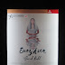 Review of Tanghalang Pilipino's: Eurydice
